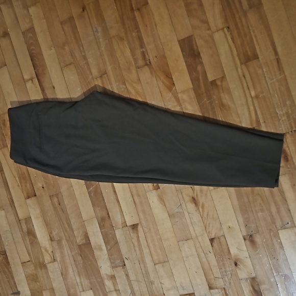 RW&CO tapered trousers - Picture 2 of 4